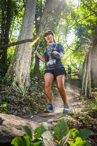 BIB: 
                            <button type="button" onclick="openModal(6986872)" class="btn btn-primary btn-sm float-right btn-popup" data-toggle="modal" data-target=".modal-high-quality">
                        <i class="fas fa-shopping-cart"></i> Add to Cart
                    </button>
                                            <button type="button" onclick="isThisMe(6986872, true)" class="btn btn-success btn-sm float-right btn-popup btn-isme hidden" data-toggle="tooltip" data-placement="bottom" title="นี่คือรูปของคุณใช่ไหม คลิกที่นี่เพื่อเอาเข้าอัลบั้ม">
                        <i class="fas fa-plus"></i> Add to album
                    </button>
                    <button type="button" onclick="isThisMe(6986872, false)" class="btn btn-warning btn-sm float-right btn-popup btn-isnotme hidden">
                        <i class="fas fa-ban"></i> Remove from album
                    </button>